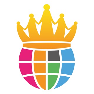 Telegram group profile photo for 🧩 PANKOW - Chat