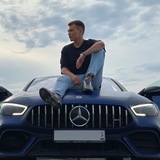 Telegram profile photo for Переходник - P2P Pro Live