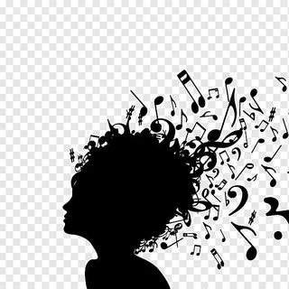Telegram profile photo for Music Video | موزیک ویدئو