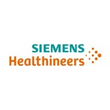 Telegram profile photo for Siemens Healthineers