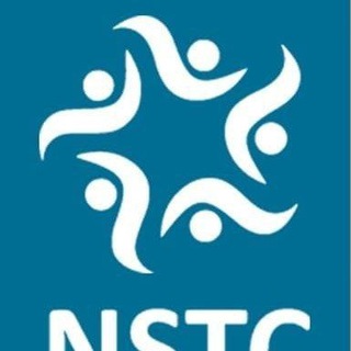 Telegram profile photo for مركز نوابغ الشباب للتدريب