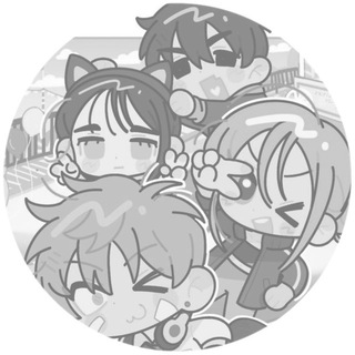 Telegram profile photo for ׄ ♡͟⋮ 𝐘𝐨𝐮𝐫 𝐒𝐰𝐞𝐞𝐭 𝐀𝐋𝐍𝐒𝐓 !