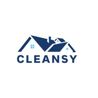 Telegram profile photo for CleansyPL