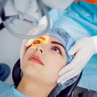 Telegram profile photo for Ophthalmology step 2 videos & books 2026