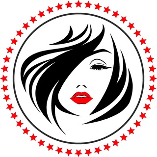 Telegram group profile photo for ЧАТ ОБЩЕНИЯ «МУЗА» | УФА