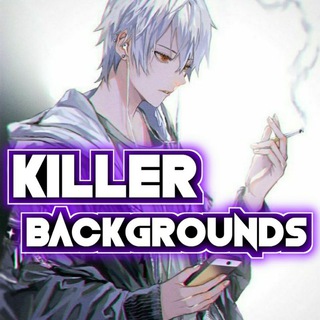 Telegram profile photo for KIᒪᒪEᖇ ᗷGᔕ