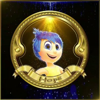 Telegram profile photo for 🌞🌻 G̟l̟e̟e̟ G̟l̟e̟e̟ T̟o̟o̟n̟ 🌻🌞