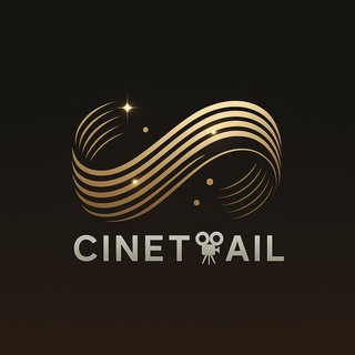 Telegram profile photo for CineTrail(影迹)—emby