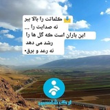 Telegram profile photo for 👑 ارگ( شاهین نیوز)👑