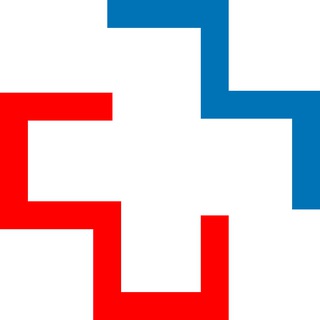 Telegram profile photo for Крымский ФНКЦ ФМБА