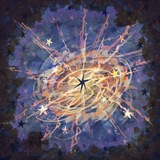 Telegram profile photo for MYTHICs