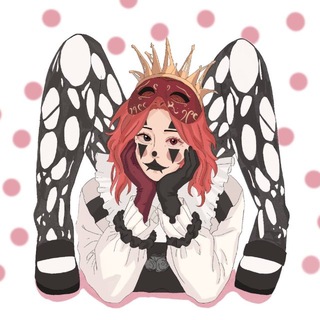 Telegram profile photo for хага-свага⁴²