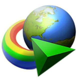 Telegram profile photo for Internet Download Manager - IDM