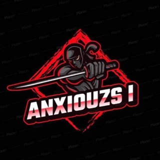 Telegram profile photo for Refes anxi