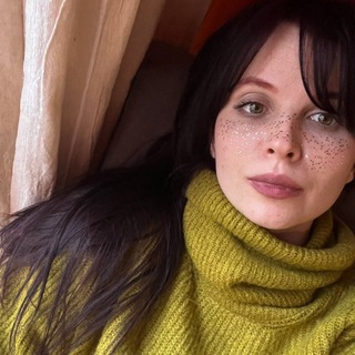 Telegram profile photo for Сергевна