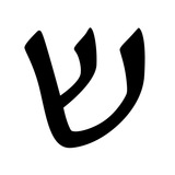 Telegram profile photo for Типичный Израиль
