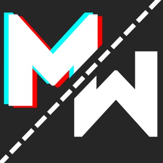 Telegram profile photo for Операция "Манипуляция"