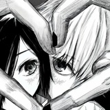 Telegram profile photo for Fei Account