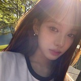 Telegram profile photo for sarang