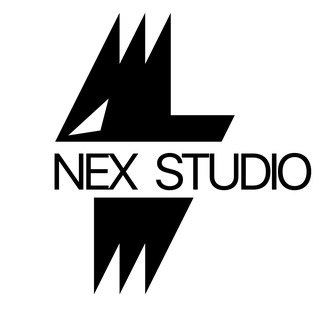 Telegram profile photo for NEX STUDIO