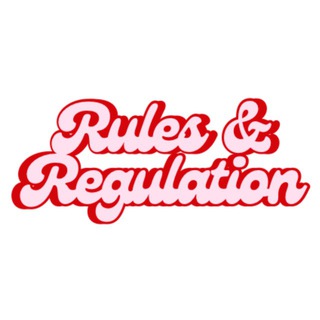 Telegram profile photo for ๐๐๐๐๐