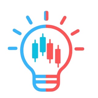 Telegram profile photo for STC Public Channel