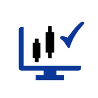 Telegram profile photo for Trading Drills Academy