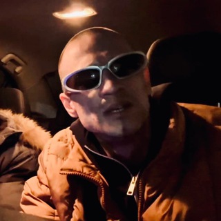 Telegram profile photo for Павел Пакер🤘