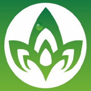 Telegram profile photo for ЭКО-эксперт | экологические услуги