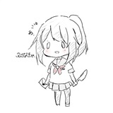 Telegram profile photo for Оƚ࣪ვִыִϐ᷼ыִ