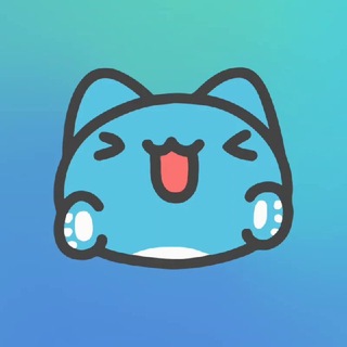 Telegram profile photo for 星尘云|配置工具仓库