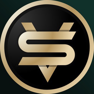 Telegram profile photo for πΊπ²πΌπππ π΄πππ¨