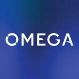 Telegram profile photo for امگا - Omega