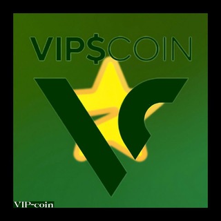 Telegram profile photo for | همستر | تپ سواپ| راکی ربیت | ایلان ماسک | ماسک امپیر |