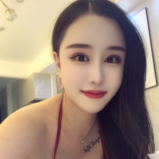 Telegram profile photo for Wang yoyo的小暖窝
