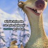 Telegram profile photo for ๐๐๐ณ๐ณ๐๐ฌ๐ก๐ ๐๐ฎ๐ฅ๐ญ๐๐ง ๐ช