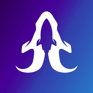 Telegram group profile photo for SpaceGoat Token