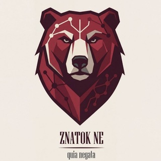 Telegram profile photo for NeBroScience