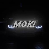 Telegram profile photo for ОТЗЫВЫ 𝐌𝐨𝐤𝐢