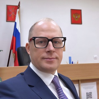 Telegram profile photo for Denis Tatashvili™🇷🇺