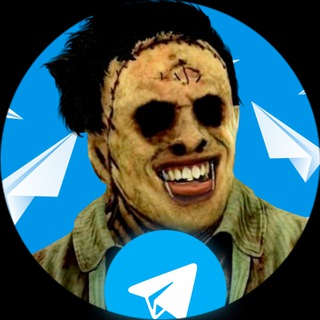 Telegram profile photo for PADLO PLAY