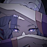 Telegram profile photo for ♡Убежище Кильки♡