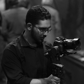 Telegram profile photo for سجاد | V_Media