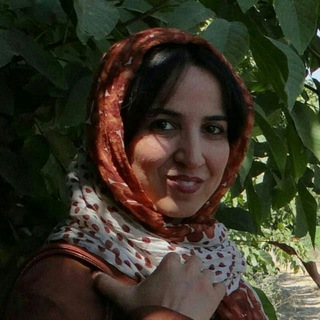 Telegram profile photo for هنرکده زکی زاده