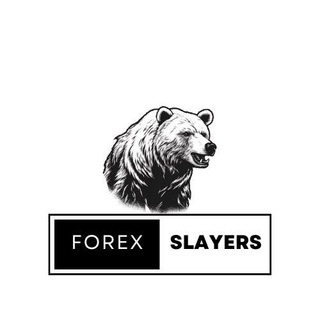 Telegram profile photo for FOREX SLAYERS