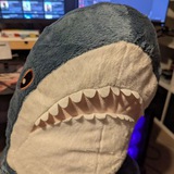 Telegram profile photo for Eris' Aphrodisia