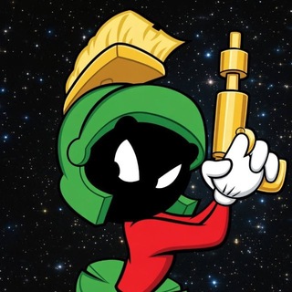 Telegram profile photo for Marv's Luxury Services
