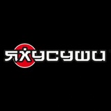 Telegram profile photo for ЯХУСУШИ | доставка японской и китайской кухни