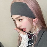 Telegram profile photo for channel kesekian lyn