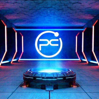 Telegram profile photo for بازگردانی پیج اینستاگرام